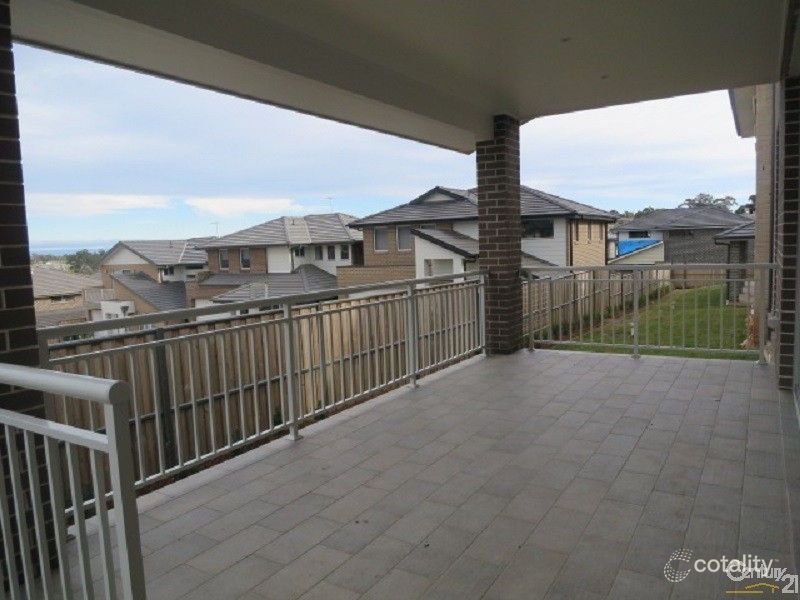 19 Andrews Gr, Kellyville, NSW 2155