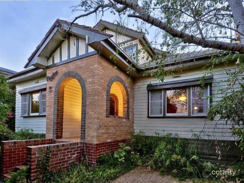 29 William St, Newtown, VIC 3220