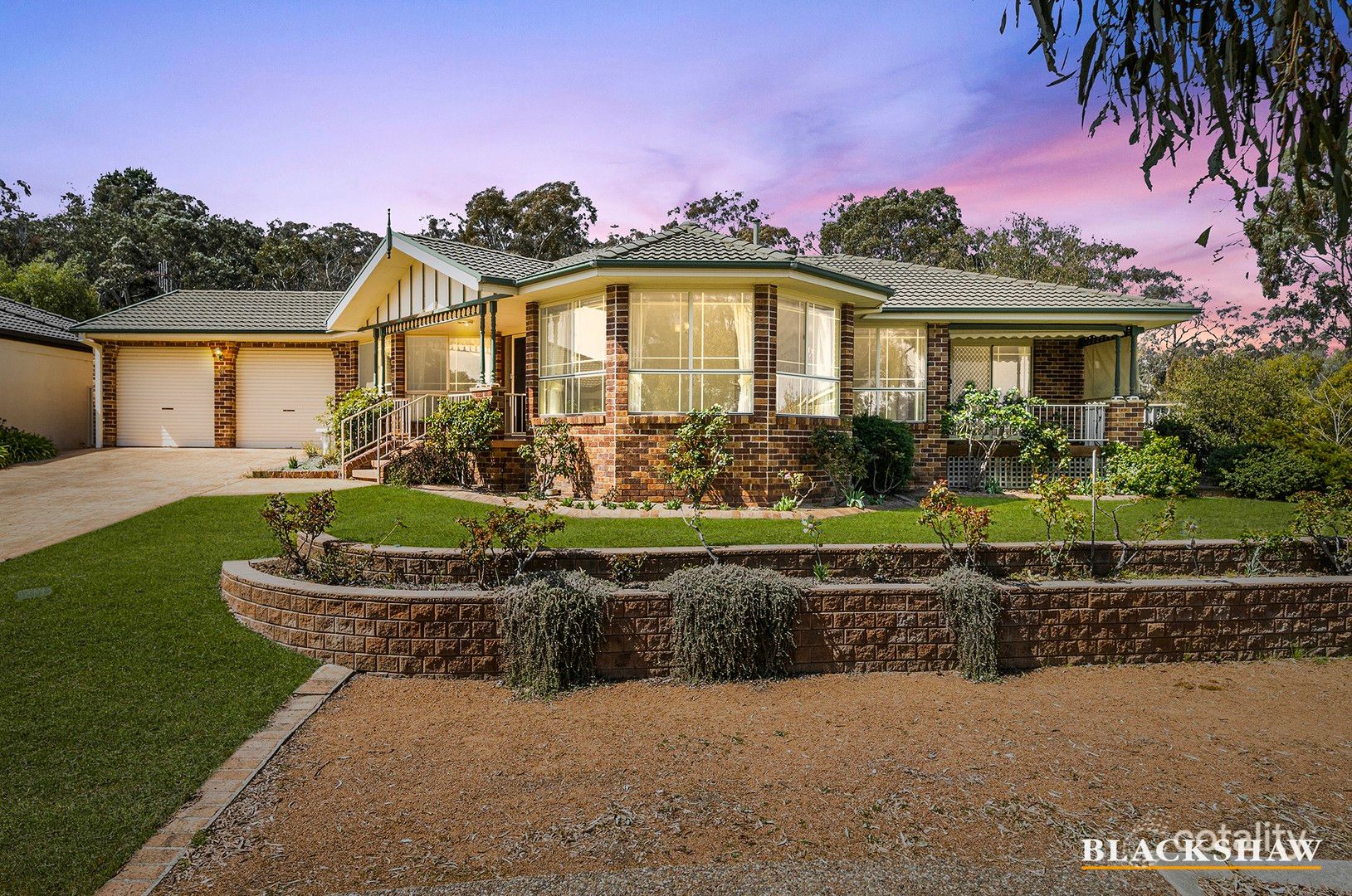 9 Bottlebrush Pl, Jerrabomberra, NSW 2619
