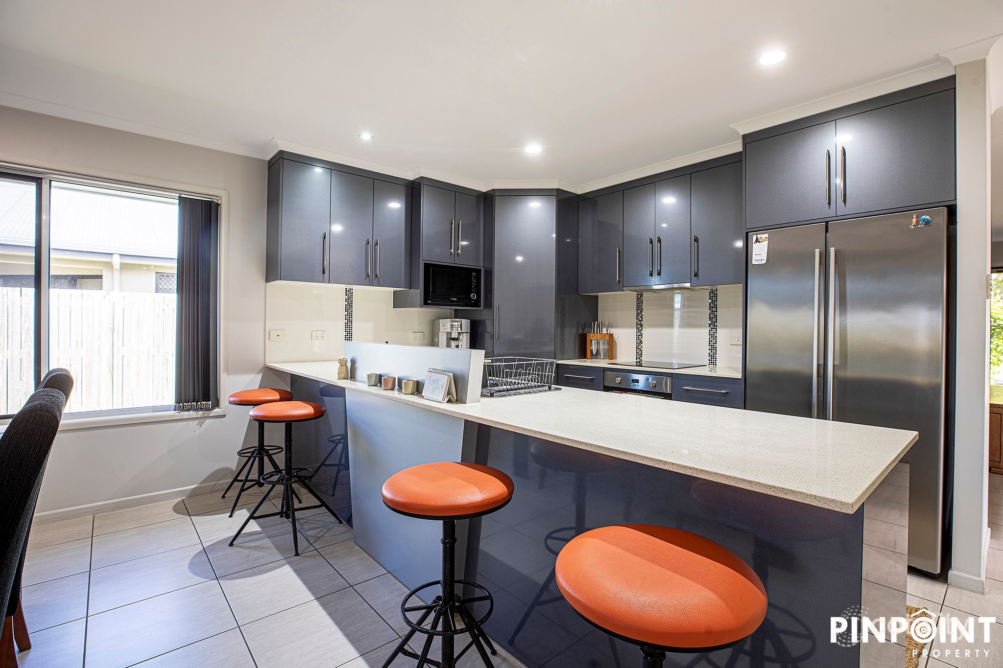 80 Canecutters Dr, Ooralea, QLD 4740