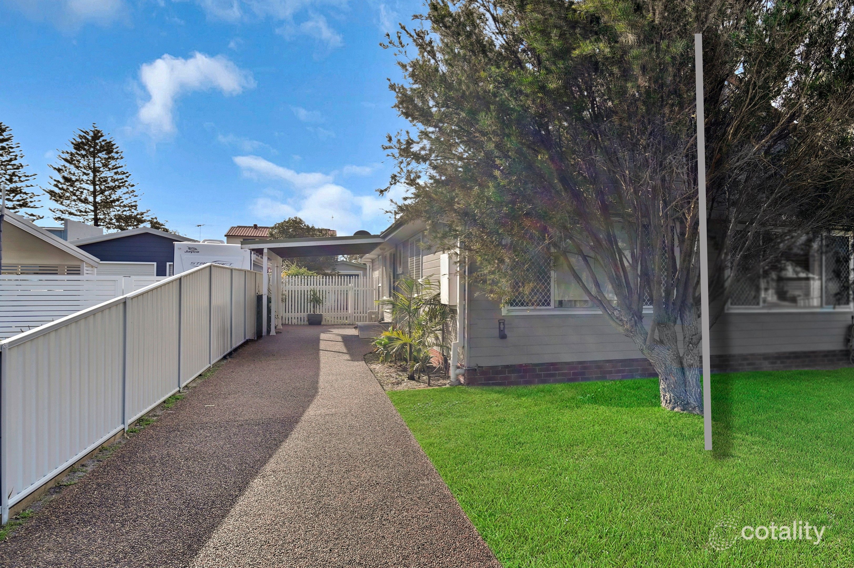 1/21 Maneela St, Blacksmiths, NSW 2281