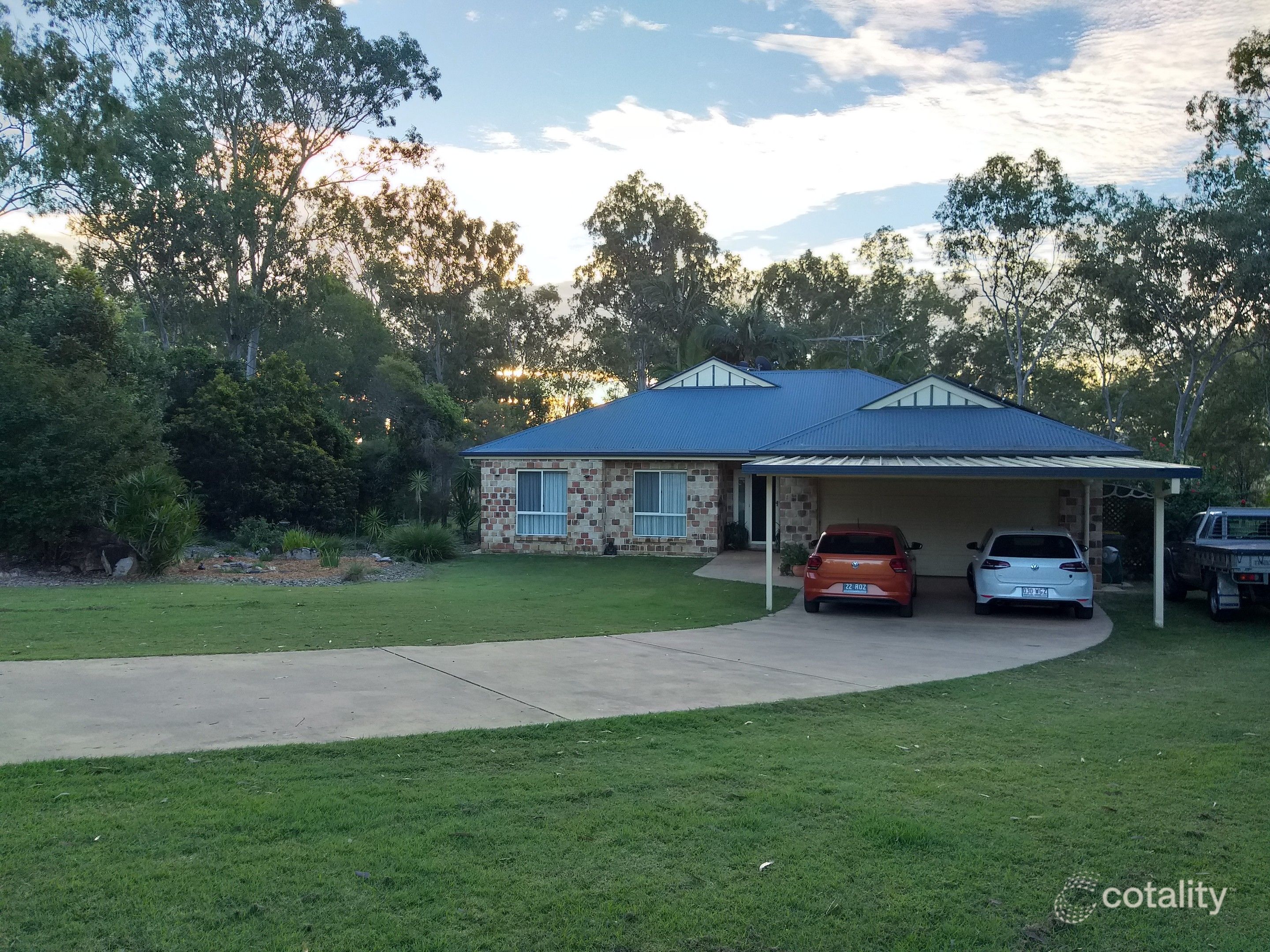 72-74 Racecourse Pl, Tamborine, QLD 4270