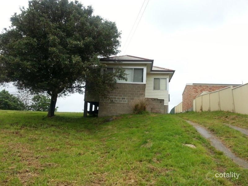 35 Auklet Rd, Mount Hutton, NSW 2290