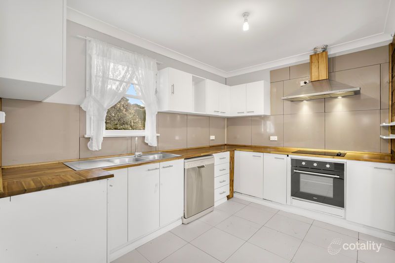 10 Ellsworth Dr, Tregear, NSW 2770