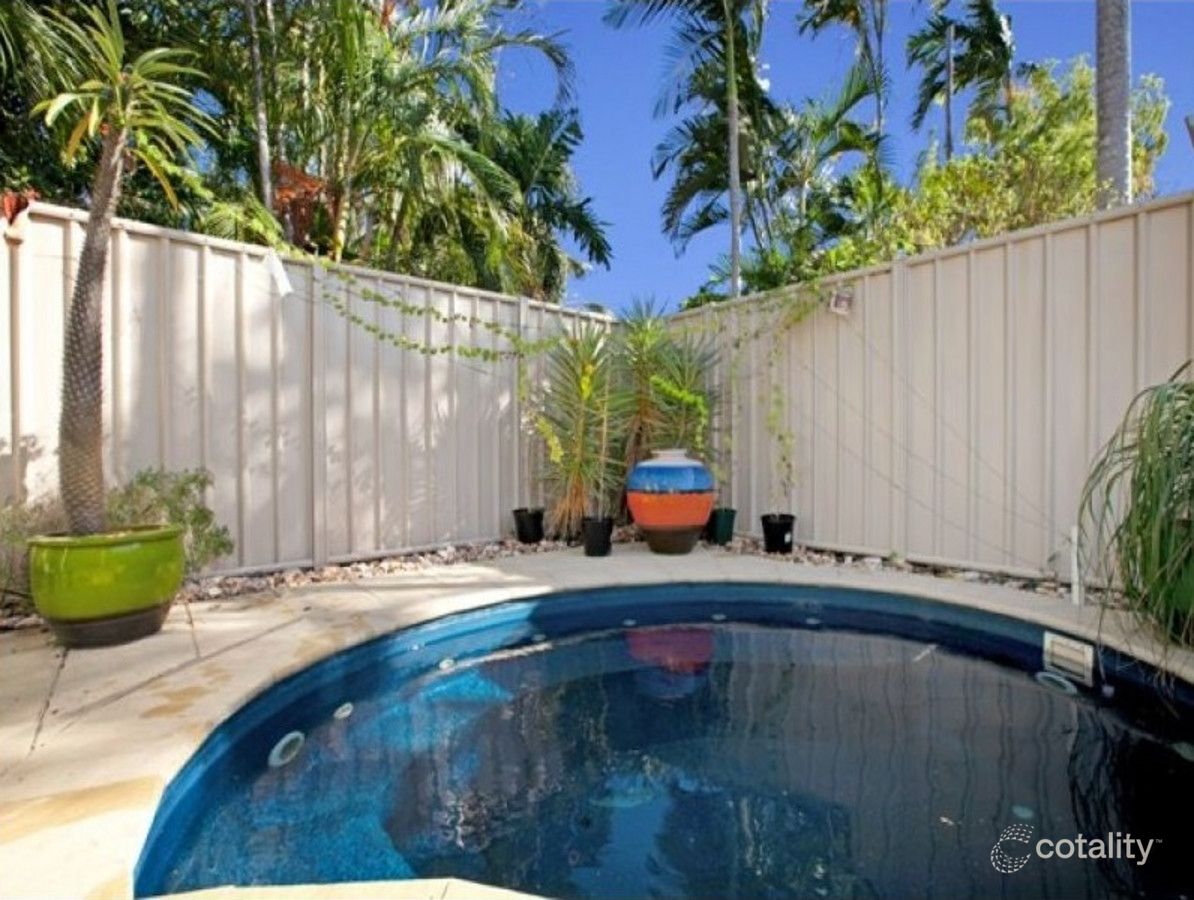 1/37 Ellengowan Dr, Brinkin, NT 0810