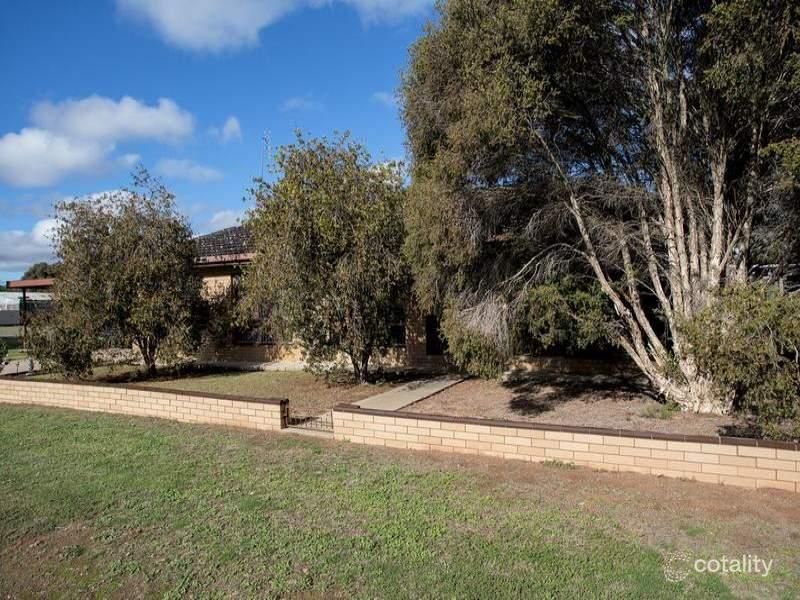 28-30 Inglewood St, Raywood, VIC 3570