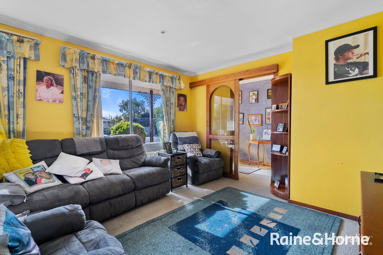 4 Second Ave, Midway Point, TAS 7171