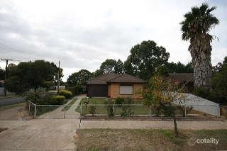 29 Talbot Rd, Croydon Park, SA 5008