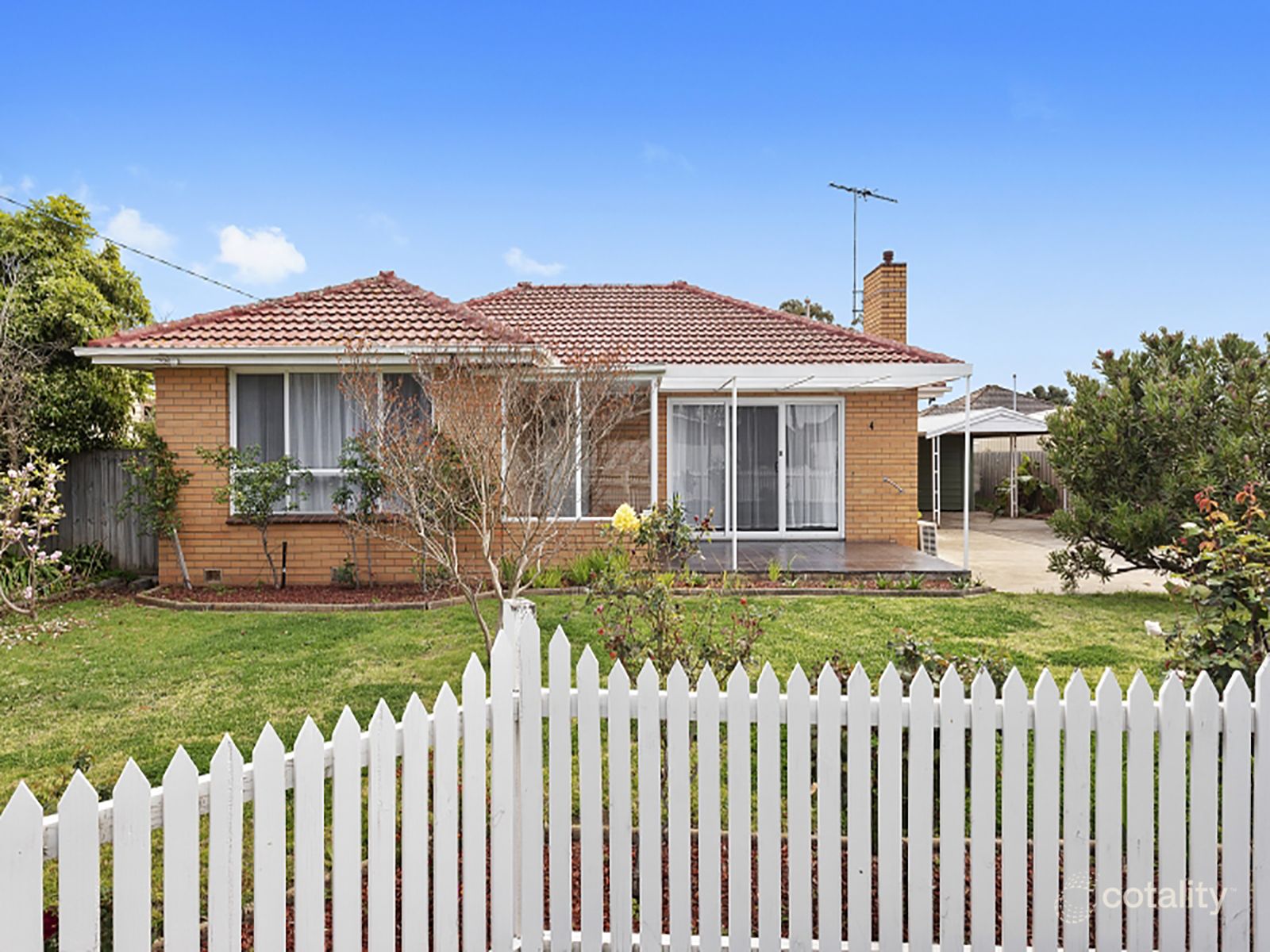 4 Bohan Gr, Belmont, VIC 3216