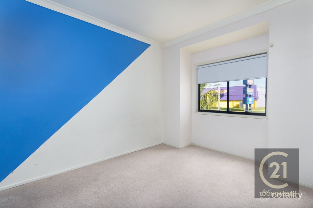 1/387 Blacktown Rd, Toongabbie, NSW 2146