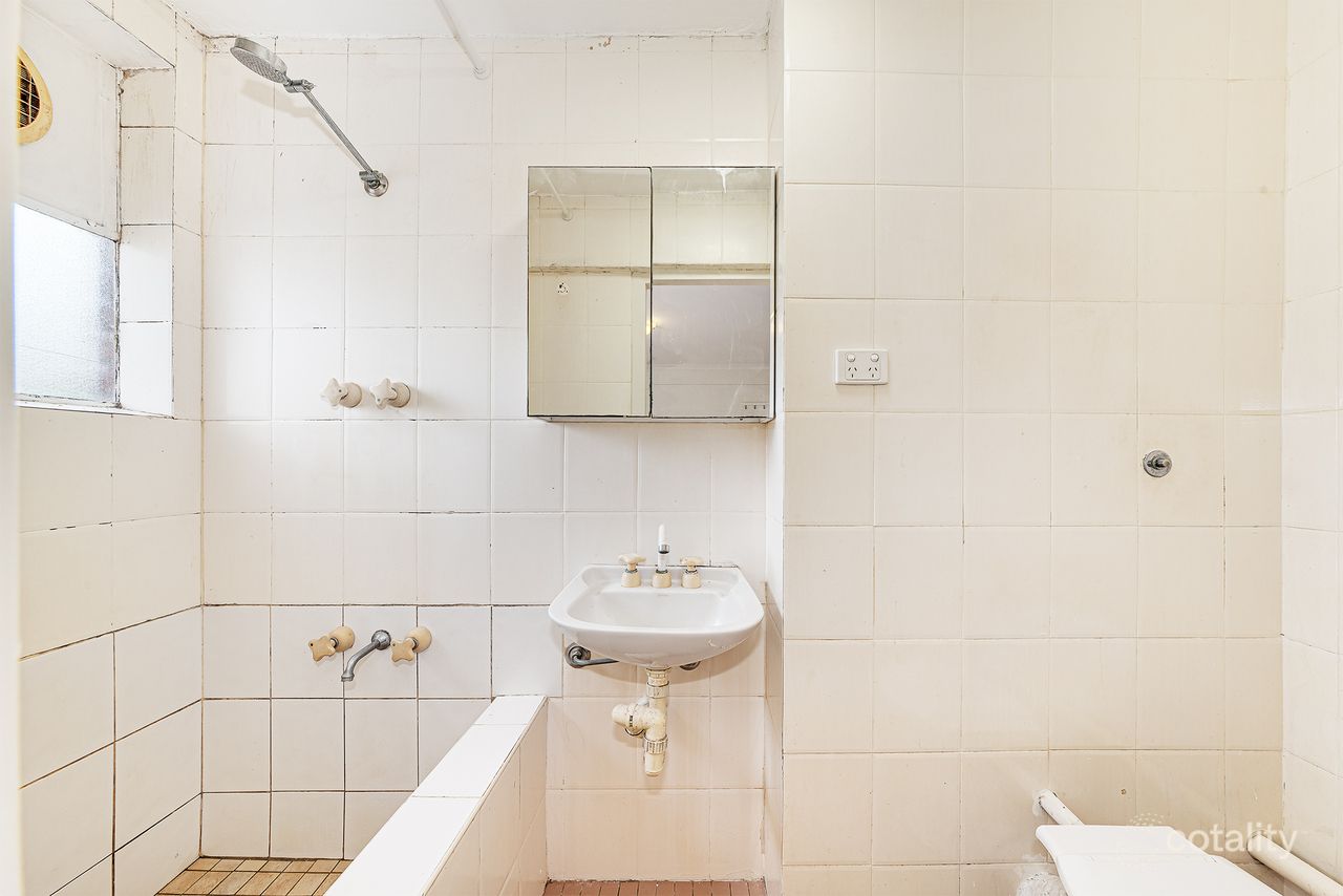 706/40 Macleay St, Elizabeth Bay, NSW 2011