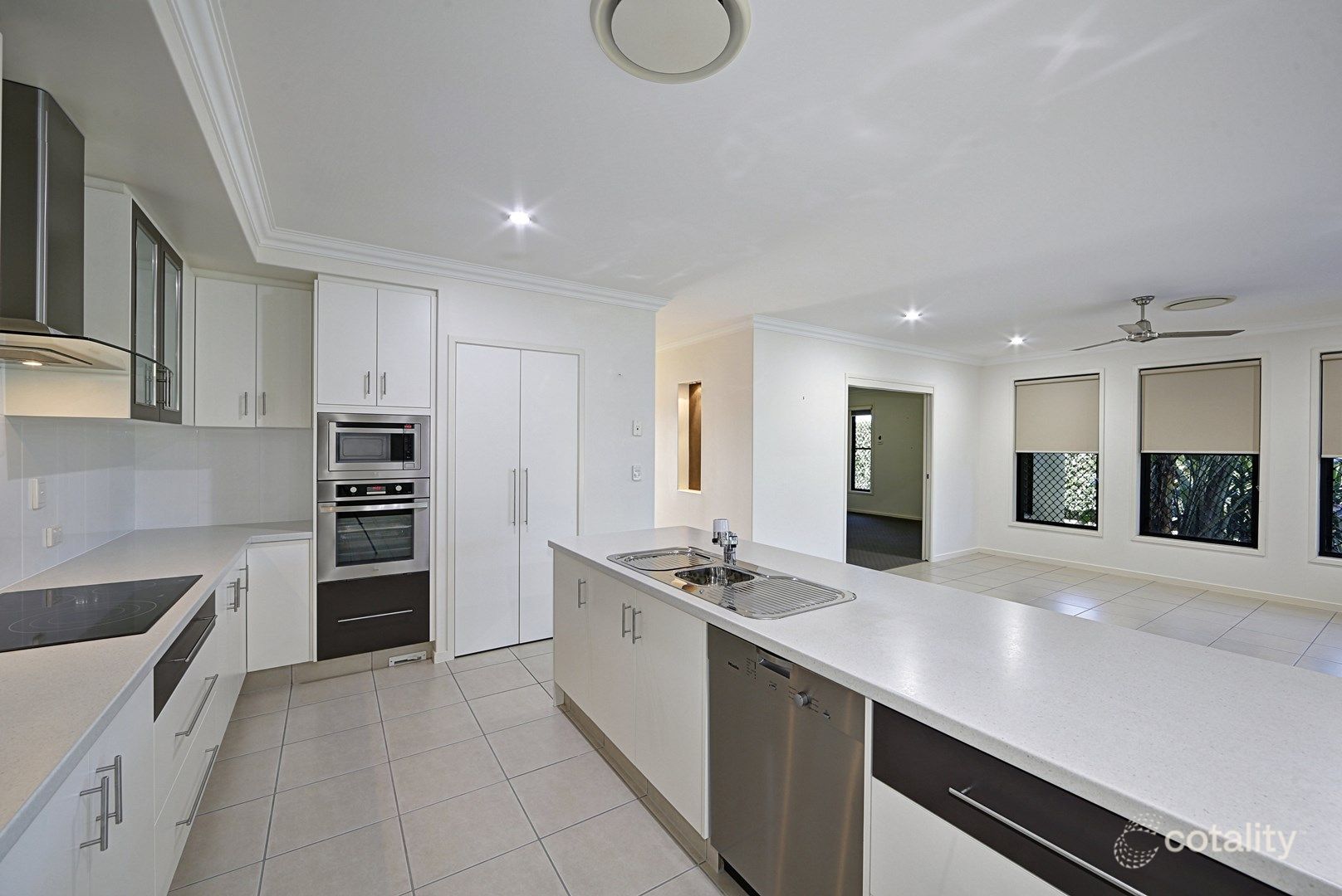 9 Fierro Dr, Bargara, QLD 4670