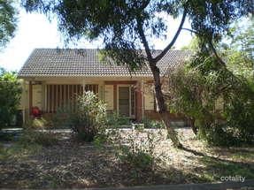 1485 Main North Rd, Salisbury East, SA 5109