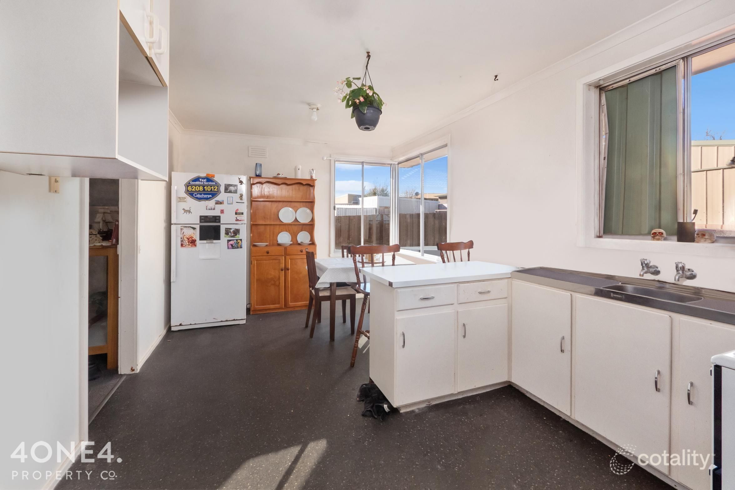 5 Ramsay Pl, Herdsmans Cove, TAS 7030