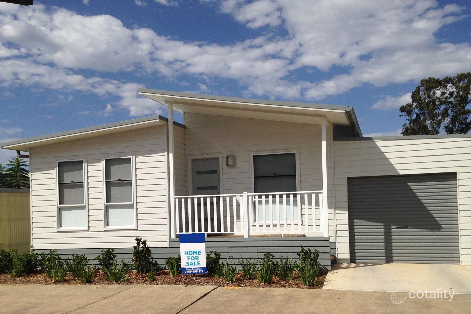 180/140 Hollinsworth Rd, Marsden Park, NSW 2765