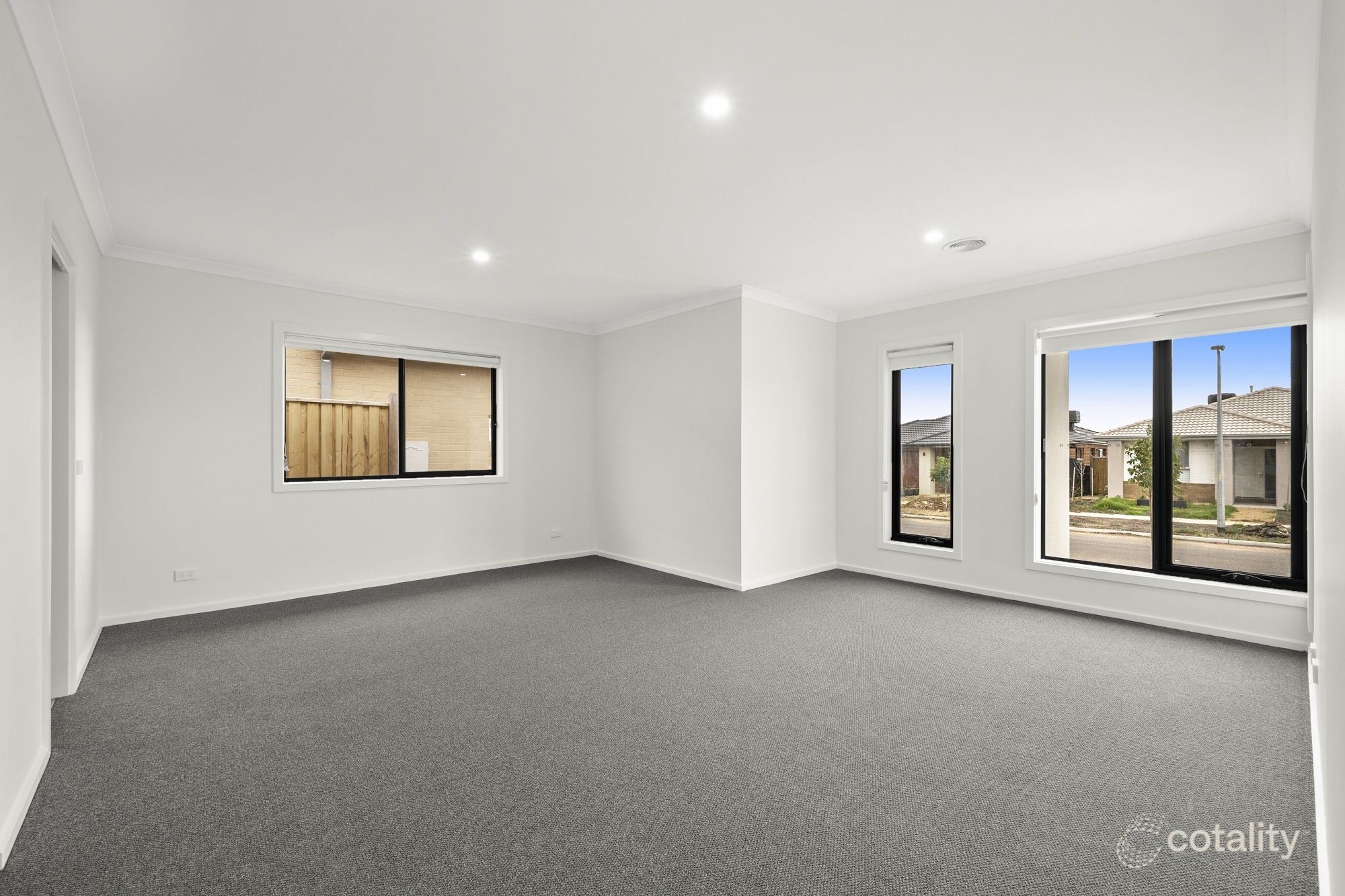 14 Valberg St, Winter Valley, VIC 3358