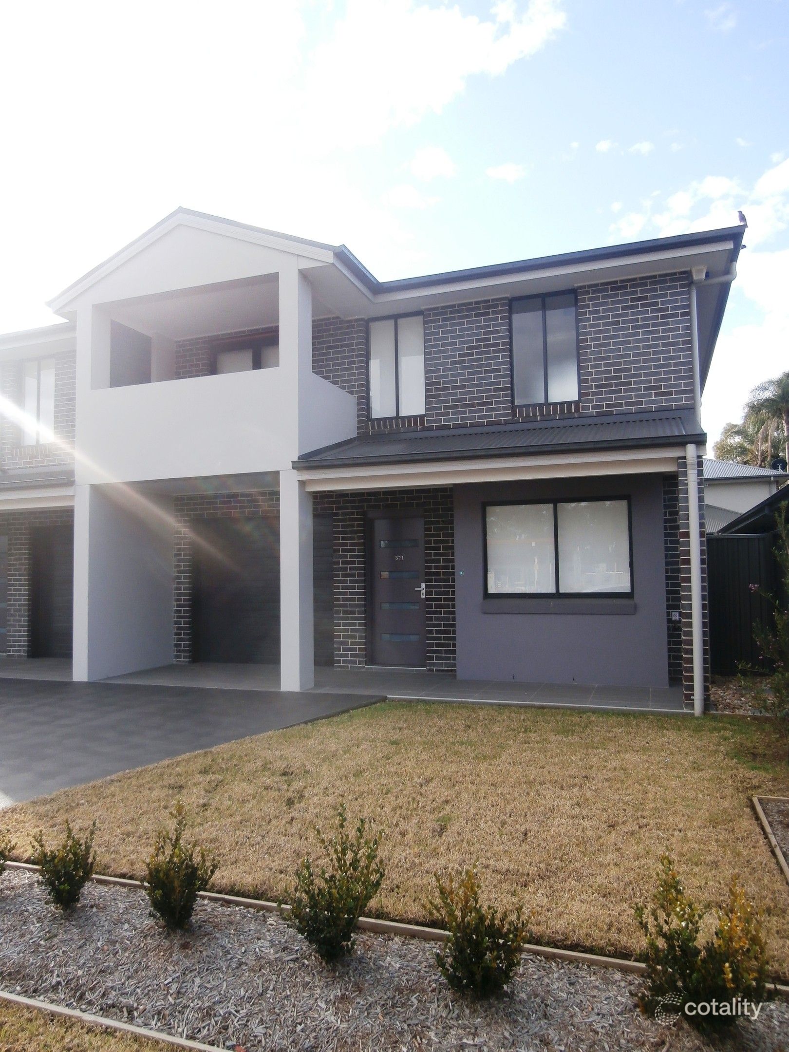 371 Carrington Rd, Londonderry, NSW 2753