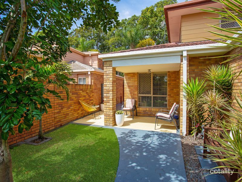 10 Parkside Cct, Robina, QLD 4226
