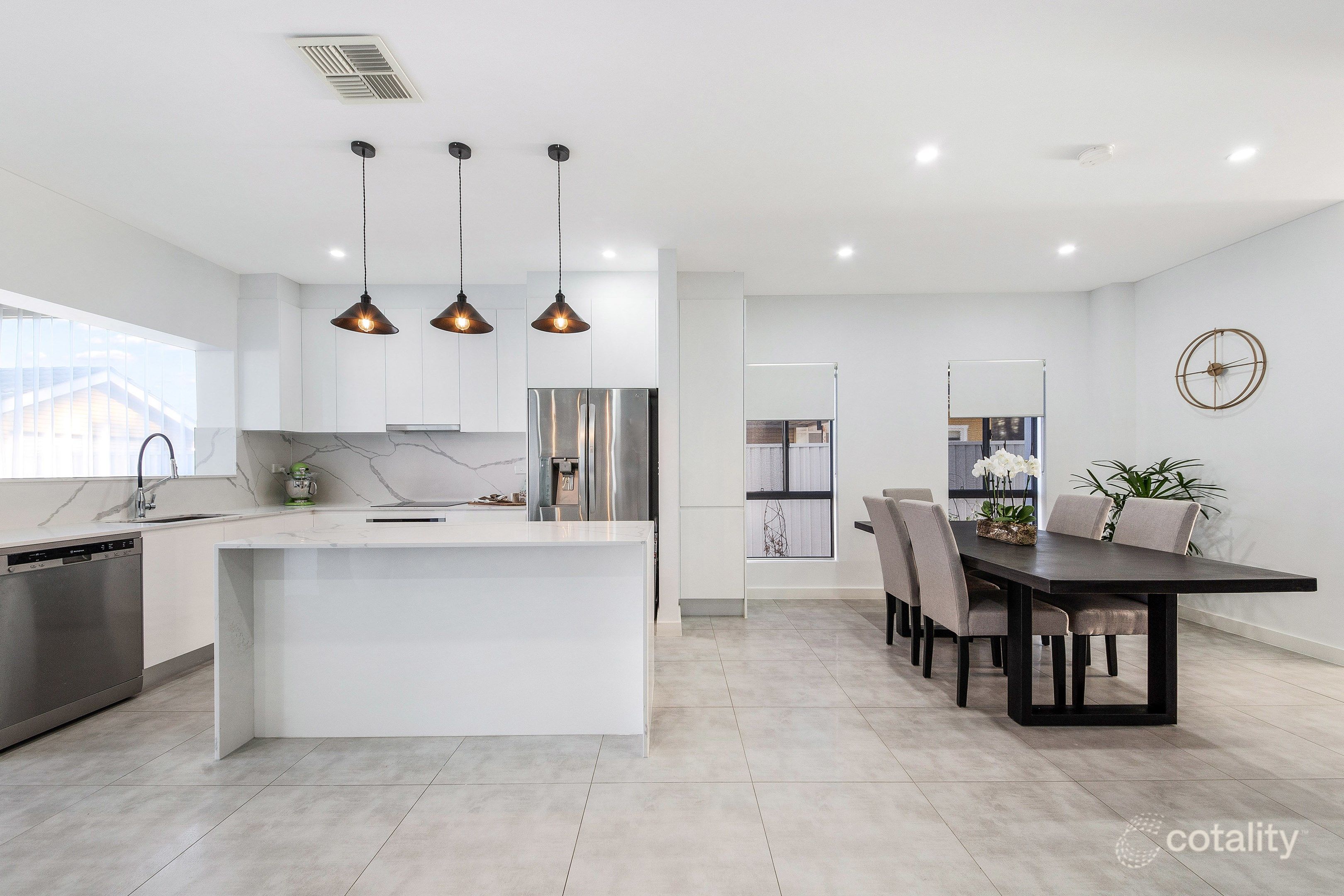 35a Carysfield Rd, Bass Hill, NSW 2197