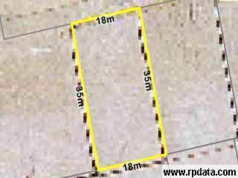 51 Jindalee Bvd, Jindalee, WA 6036