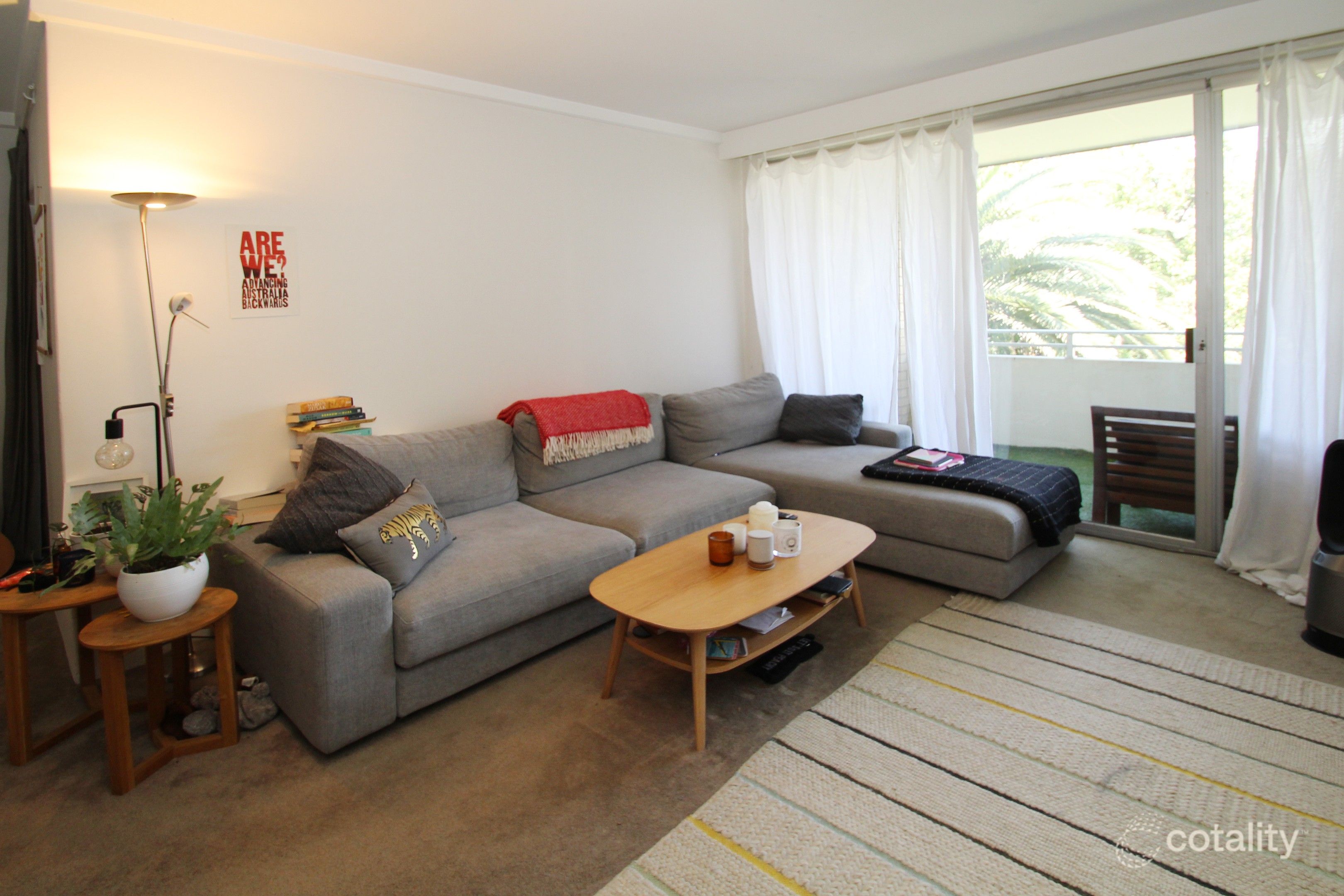 29/41-47 Ocean St N, Bondi, NSW 2026