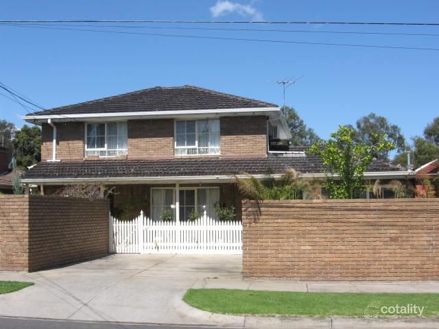 80 Talbot Rd, Mount Waverley, VIC 3149