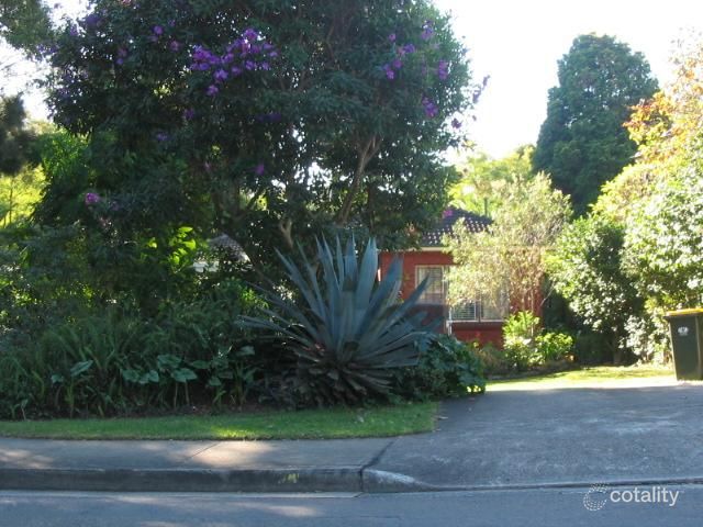 83 Artarmon Rd, Artarmon, NSW 2064