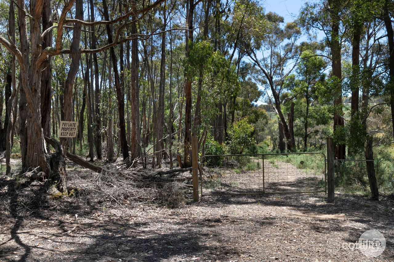 Lot 2 Ormiston Rd, Staffordshire Reef, VIC 3351