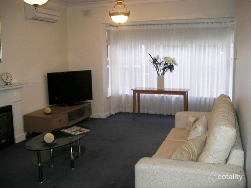 6/1 Giles Ave, Glenelg, SA 5045