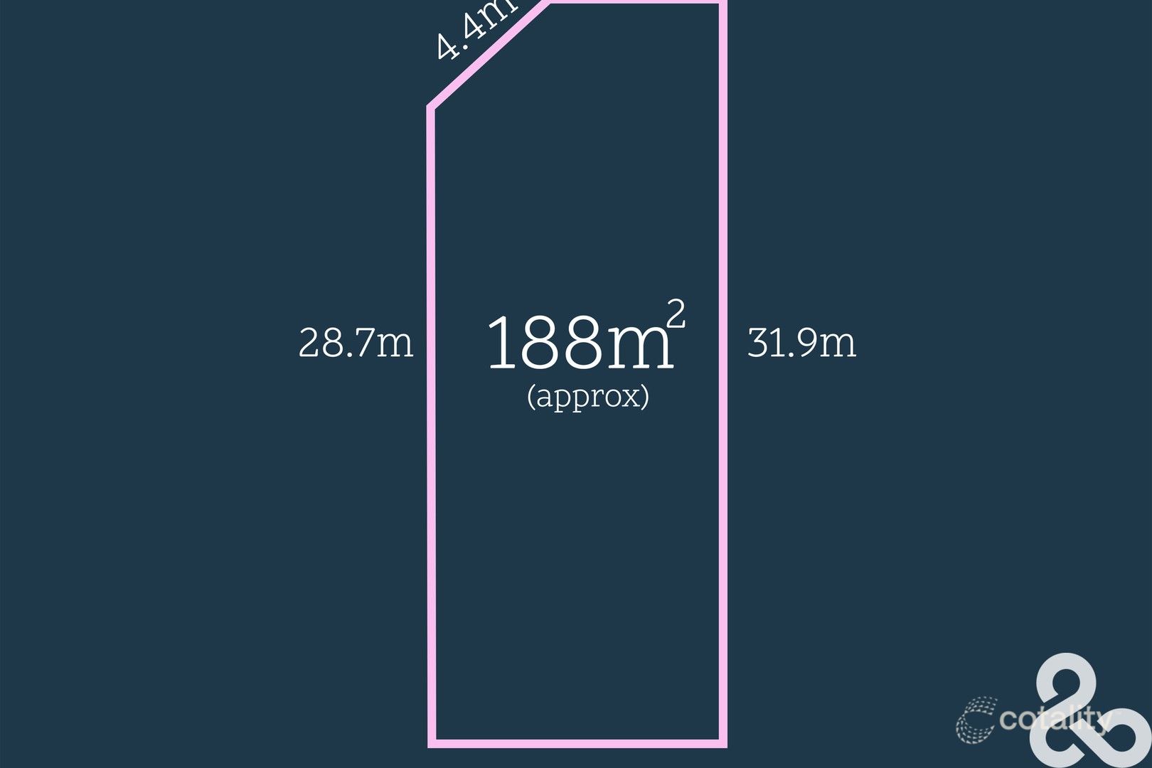 24 Gertz Ave, Reservoir, VIC 3073