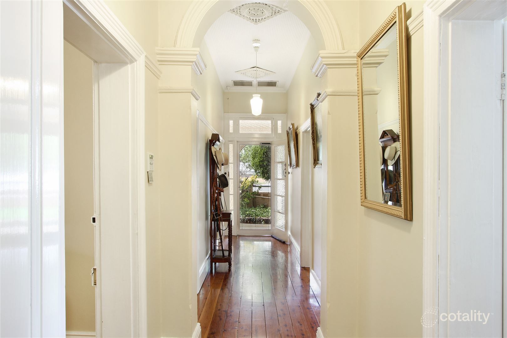 73 Carthage St, East Tamworth, NSW 2340