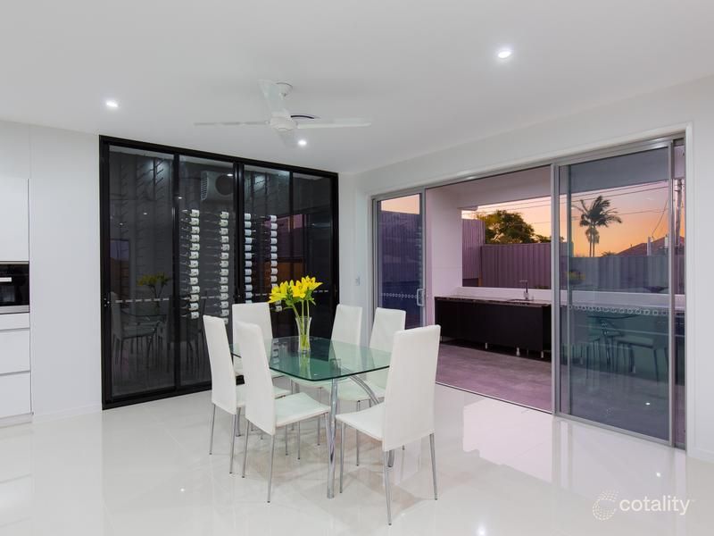 10 Sandringham St, Clayfield, QLD 4011