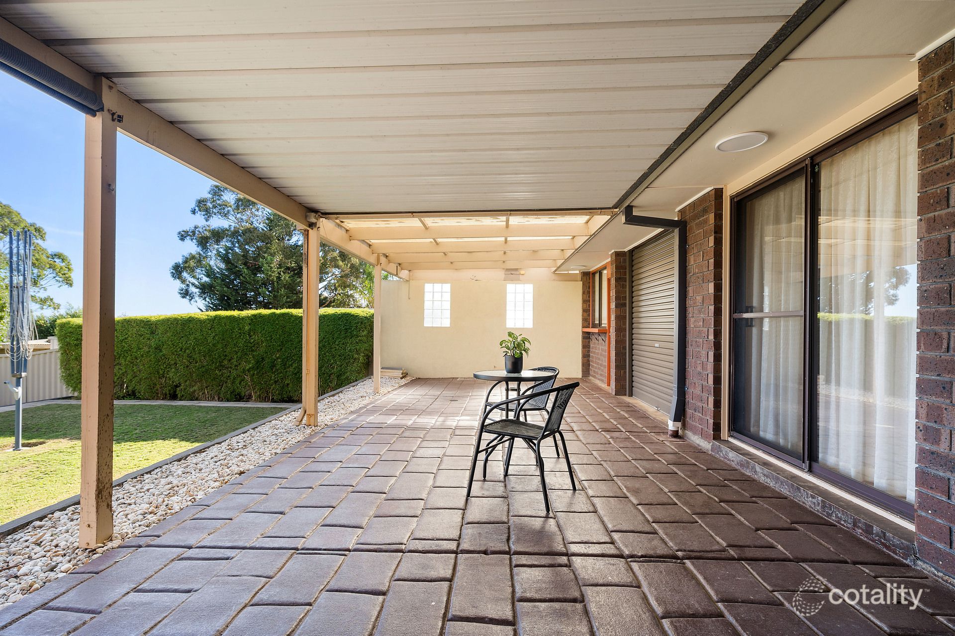 58 Oakridge Rd, Aberfoyle Park, SA 5159