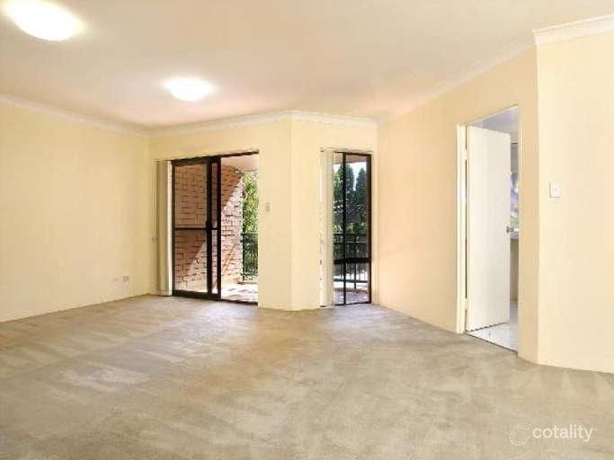 7/512-550 Victoria Rd, Ryde, NSW 2112