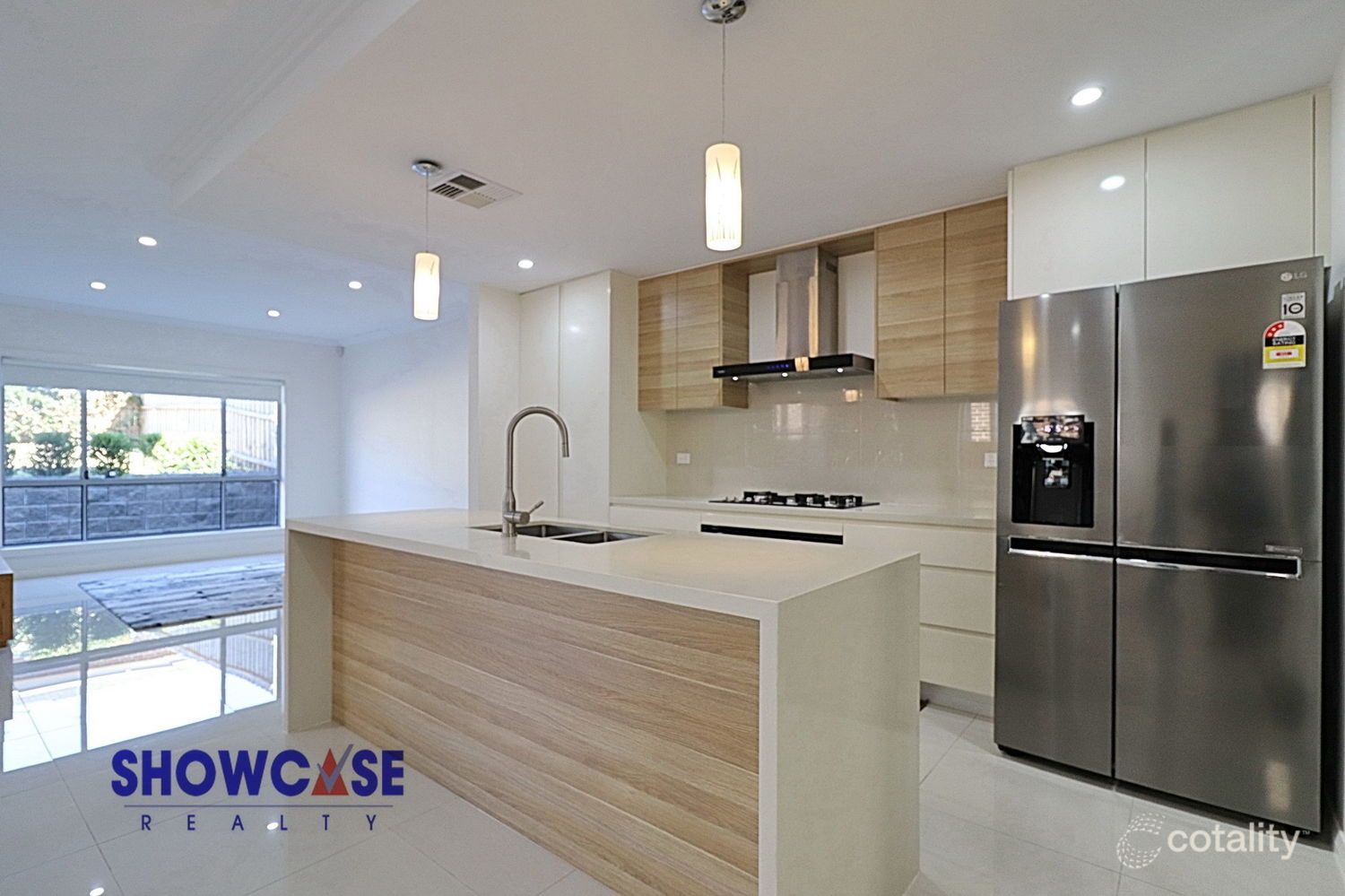 85 Raimonde Rd, Carlingford, NSW 2118