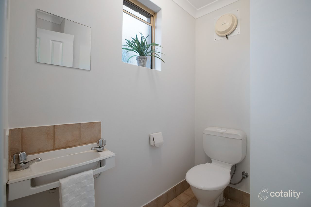 75b Ninth Ave, Maylands, WA 6051