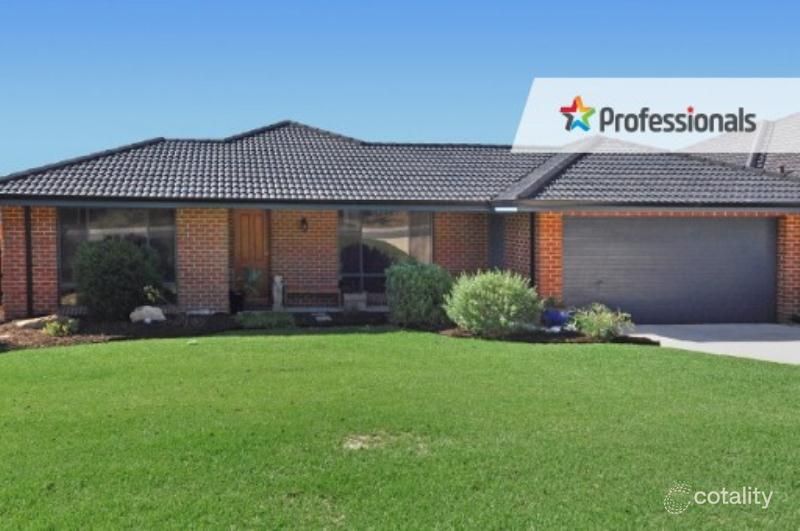 65 Target Rd, Yakamia, WA 6330