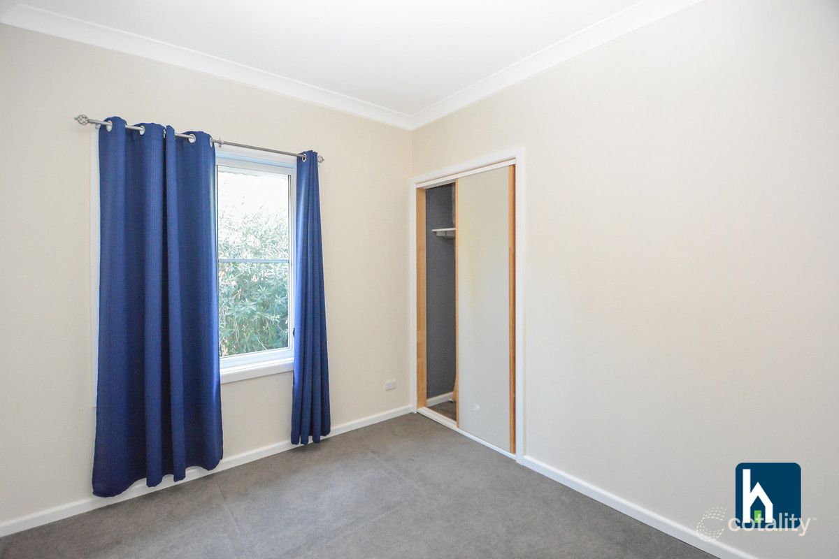 94a Beulah St, Gunnedah, NSW 2380