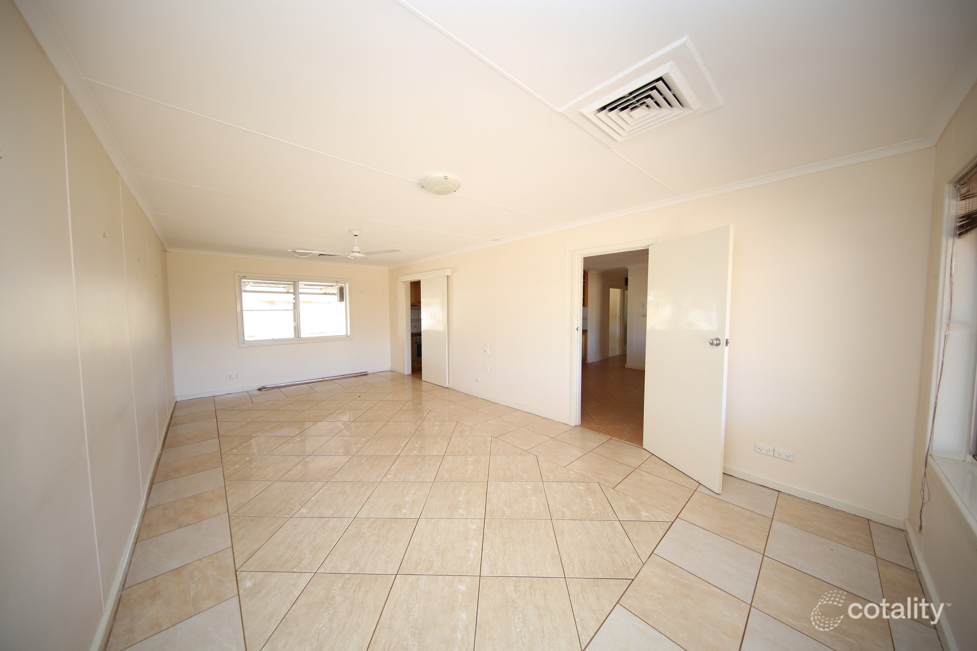 24 Turner Way, Bulgarra, WA 6714