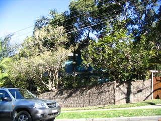 6 Waterview St, Mona Vale, NSW 2103