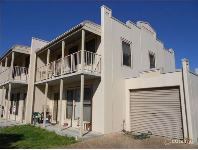 4/31 Coronation St, Kurri Kurri, NSW 2327