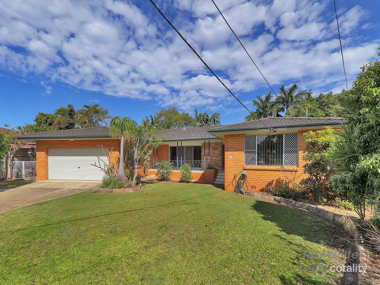 55 Trudgian St, Sunnybank, QLD 4109