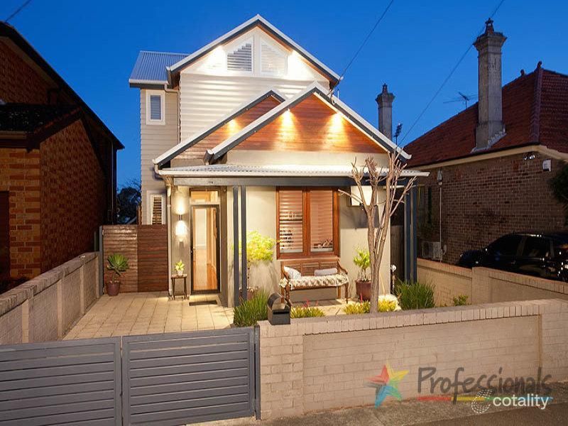 22 High St, Kogarah, NSW 2217