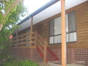 18 Lloyd St, Rye, VIC 3941