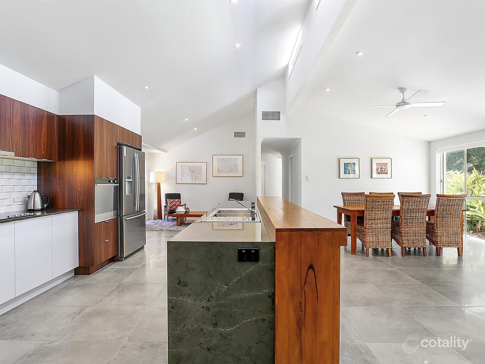 3 Dilgar Pl, Tewantin, QLD 4565