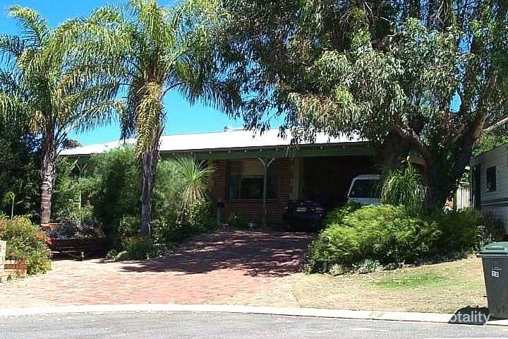 12 Clements Ct, Edgewater, WA 6027