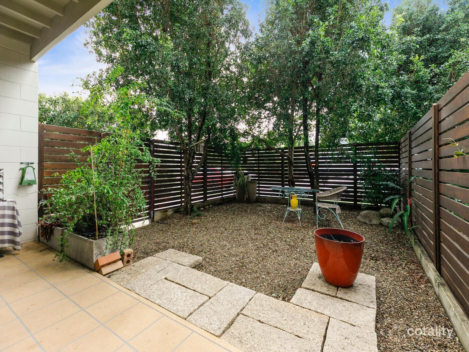 4/32 Elizabeth St, Noosaville, QLD 4566