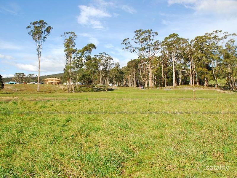 13 Collins Way, Tugrah, TAS 7310