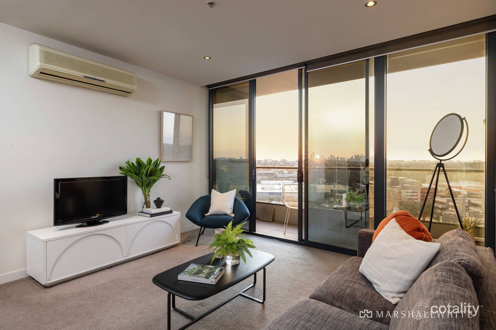 806/770c Toorak Rd, Glen Iris, VIC 3146