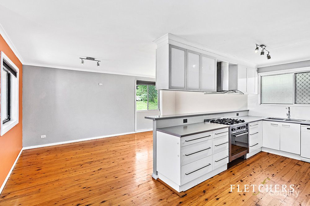 30 Timberi Ave, Dapto, NSW 2530